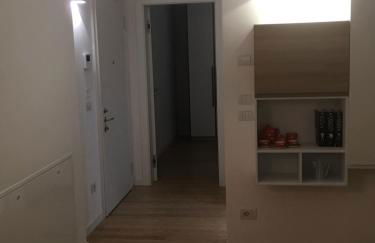 Appartamento Ligeia - Foto 22