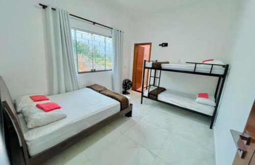 Casa de férias alto padrão - Foto 8