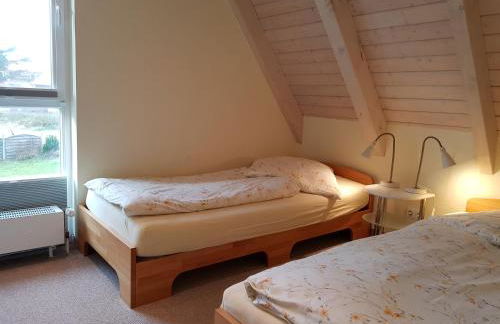 Haus Rüm Hart - Foto 10