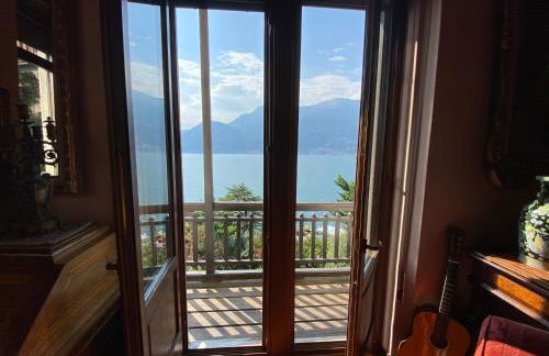 Suitecastlelakeview 1 - Foto 20