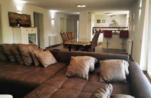 Ferienhaus Oebel in Brüggen - Foto 63