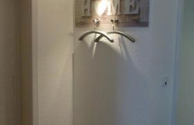 Ferienwohnung Heidestern - Foto 10