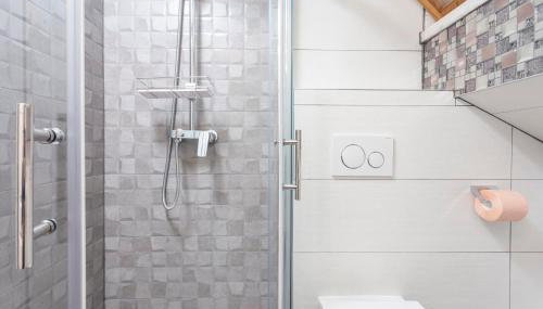 Apartmani Antiqua - Photo 5