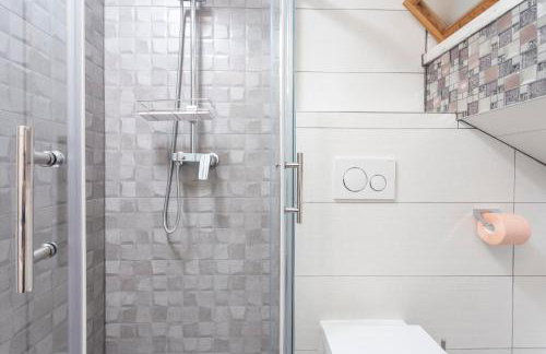 Apartmani Antiqua - Photo 5