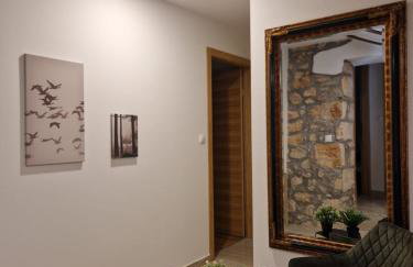 Villa Kristina - Foto 38