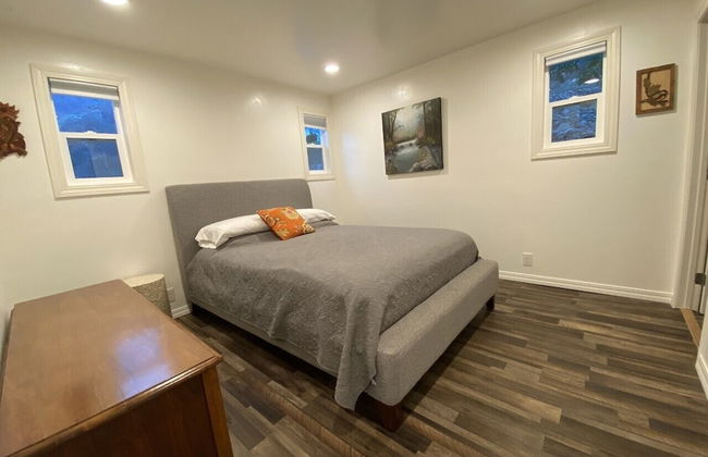 Strawhouse Resorts - Photo 24