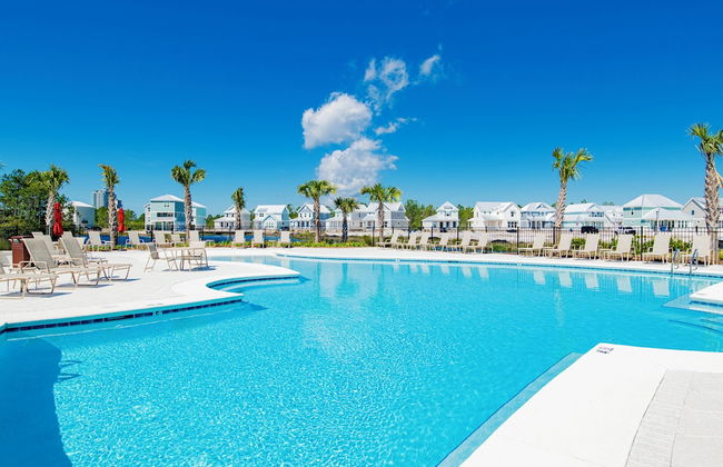 Sandy Cheeks - Foto 44