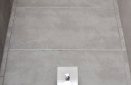 Sicily Suite - Foto 9