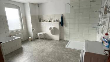 MR-Ferienwohnung - Wohnung Hönnersum - Foto 5