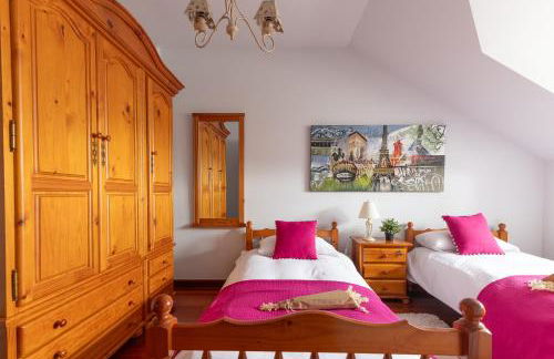 La Casa del Valle de Arce - Foto 25