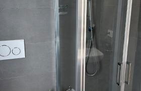 JOIVY Spacious 3-bedroom flat, easy access to Central Rome - Foto 18