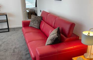 Little Haven - Foto 35