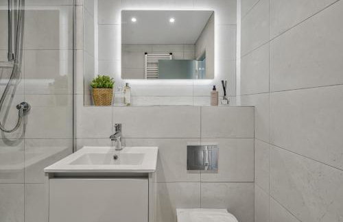 Neptune - East Wittering - Photo 29