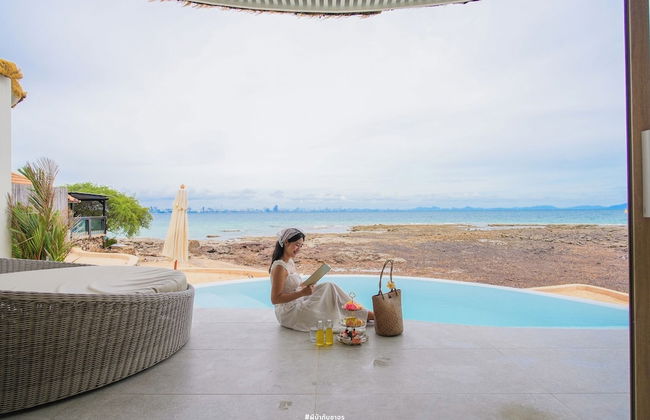 MADUSEA GRAND VILLA - Foto 13