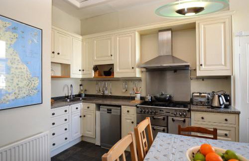 Kimberley Apartment - Foto 8