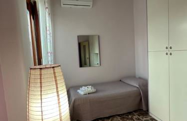 La Casa di Ary alle pendici dell'Etna - Foto 26