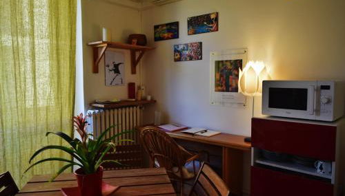 Milano Guest house Armonia & Passione - Foto 3