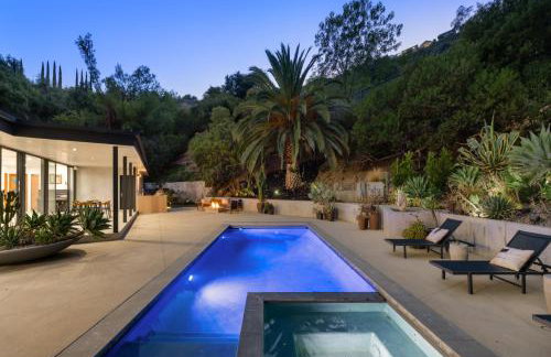 Valea Estate - Foto 58