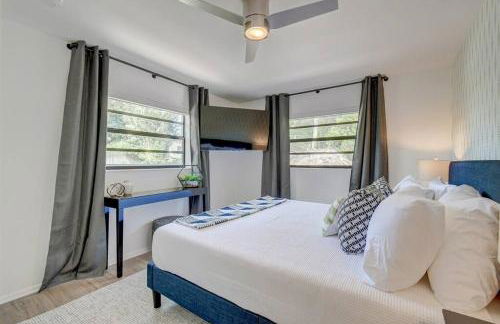 Paradise Palms House - Photo 40