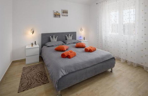 Lovely Home In Barban With Wifi - Foto 9