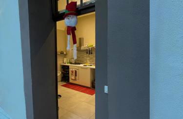 PortaMedina House - Foto 7