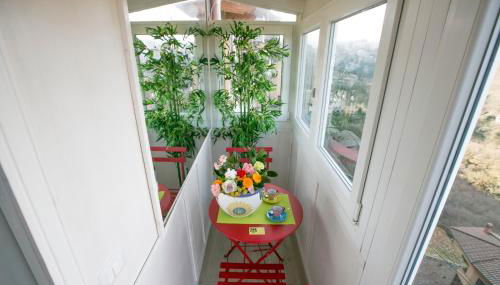 ROUTE 66 SPA - Foto 2