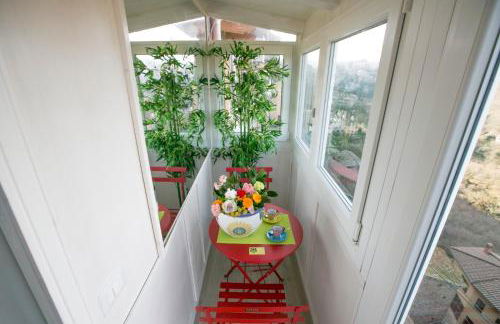 ROUTE 66 SPA - Foto 2