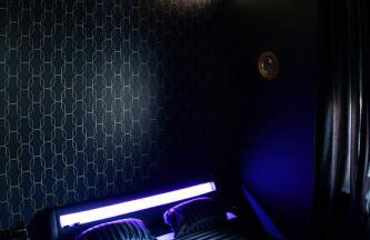 Appartement POP ART - Asterix,CDG,Chantilly,Disney - Foto 27