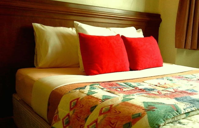 KPW at Greenhill Resort - Foto 3