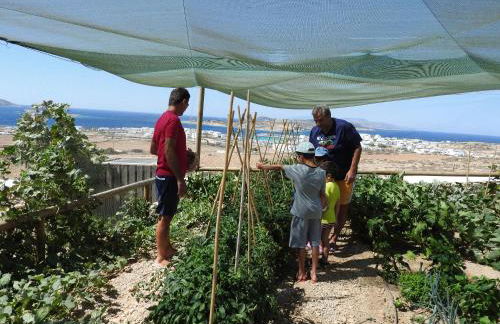 Villa St' Astra - Foto 35