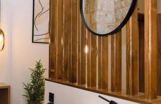 Teo Apartments - Foto 46