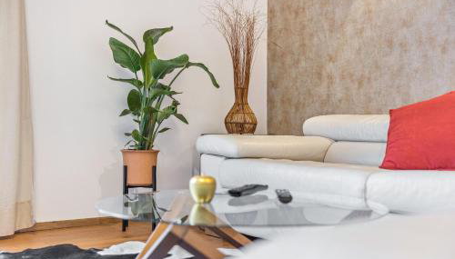 Fewo Mit Herz Und Holz Penzing - Foto 3