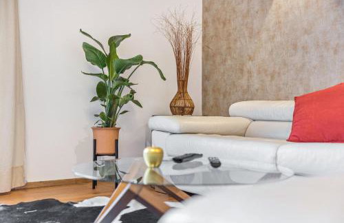 Fewo Mit Herz Und Holz Penzing - Foto 3