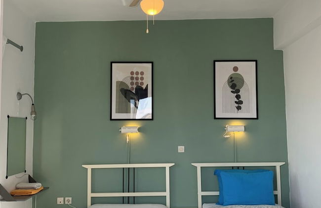 Villa Aliki - Foto 8