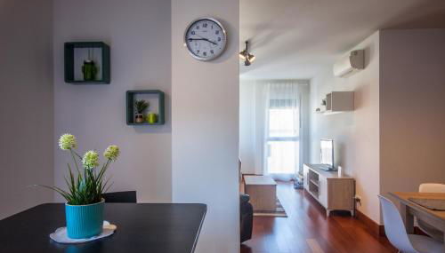 El Mirador de Nabaín - Foto 5