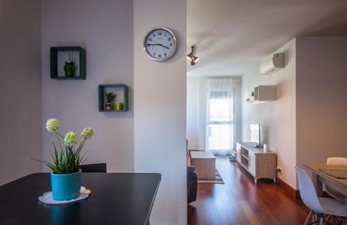 El Mirador de Nabaín - Photo 5