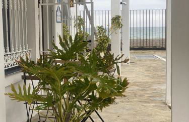 Apartamentos Linda Vista - Photo 22