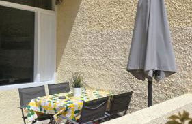 El cortijo Bungalow Playa las Americas - Foto 28