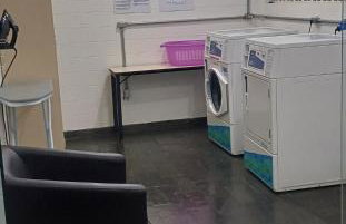 Volpi Residence - Aconchego & localização na Savassi - Foto 18