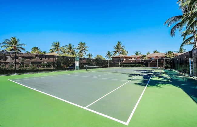 Colony Villas Waikoloa 301 - Photo 27