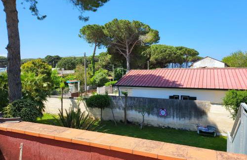 Villa Aulè - Foto 6