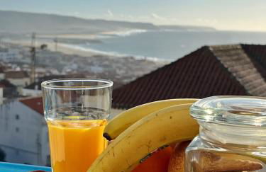 LightHouse - Rest, Love and Dream - Foto 14