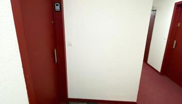 Studio balcon vue Alpes pistes de ski à 5 min - Foto 5