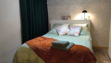 Welcome home F2 - Foto 2