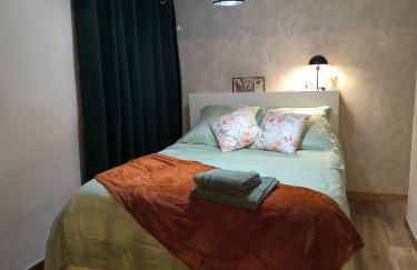 Welcome home F2 - Foto 2