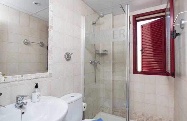 Vista Bay & Sea Casares - Foto 10