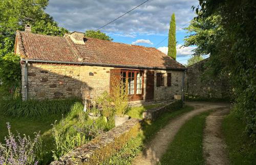 A l'Orée des Vignes - Foto 2