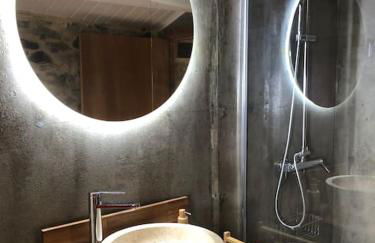 Casa dos Veados - Foto 22