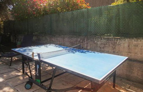 Lovely Home In Sussargues - Foto 11