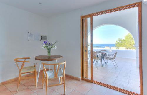 Apartmentos Nort - Foto 57